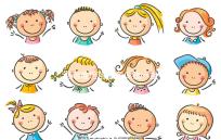 維哈維培精素多少錢(qián)一盒看這，市場(chǎng)價(jià)格太貴或和地區(qū)有關(guān)