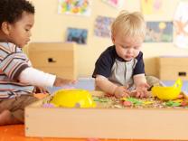 卵泡發育不良怎么辦，3種方法可生產優質卵子