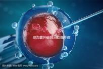 卵泡囊腫破裂出血痛不痛?經歷過的姐妹們給出回應