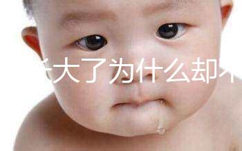 卵泡長大了為什么卻不排卵？只有2個原因