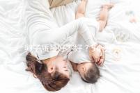 卵子質量好不好？5個辦法就能知道