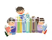 單身女性生孩子自助攻略！丹麥精子庫對接醫(yī)院看這里