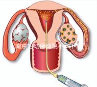 南京婦幼保健院不孕不育醫(yī)生排名匯總,掛哪個(gè)好一目了然