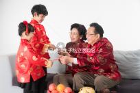 南昌供卵生子私立醫院名單公布！當地人都推薦這幾個地方