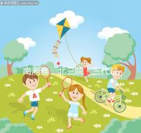 南湘雅，北三院！三代試管嬰兒，不得不提北京大學第三醫院