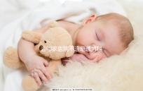 去哪家醫院不造昭通男科比較好?先知道有什么,再說