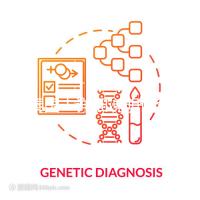 去泰國！詳細說明試管的最佳時機和措施，不要錯過精選指南