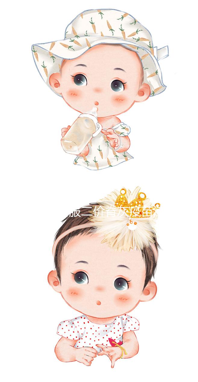 兒童口服二價脊灰疫苗注意事項，使用滴劑需禁忌熱水