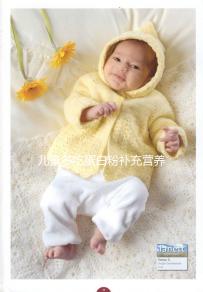 兒童多吃蛋白粉補(bǔ)充營(yíng)養(yǎng)是個(gè)“偽科學(xué)”！這樣吃效果更好