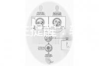 兒科醫生提醒：輪狀疫苗有不良反應，輕微表現持續時間短