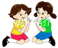 兵兵退熱貼價格介紹，一盒內裝數量越多越昂貴