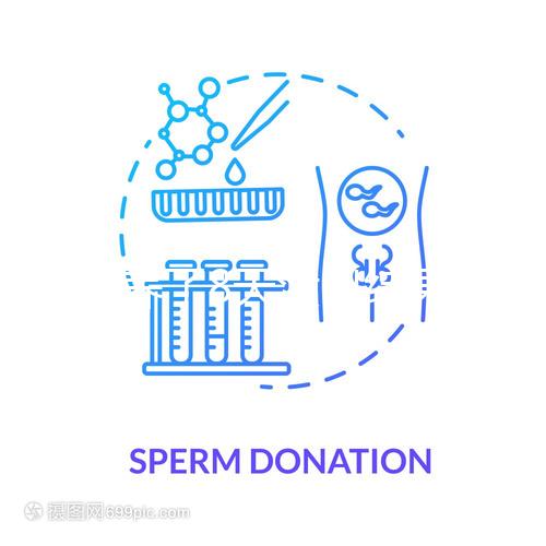 養(yǎng)囊養(yǎng)了8天沒出結(jié)果不代表失?。粫晒Φ纫浦埠笤僬f