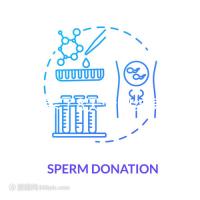 養囊養了8天沒出結果不代表失??！會不會成功等移植后再說