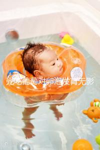 光吃葡萄對卵泡發育無影響,不妨試試葡萄籽(附對卵巢好處)