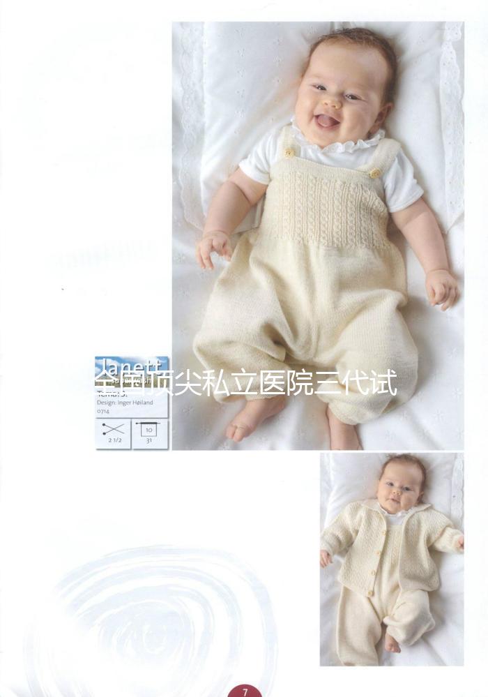 全國頂尖私立醫院三代試管技術排名出爐,實力媲美公立強院