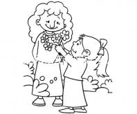 公立和私立其實真無所謂！選擇上海集愛醫院這3點才重要