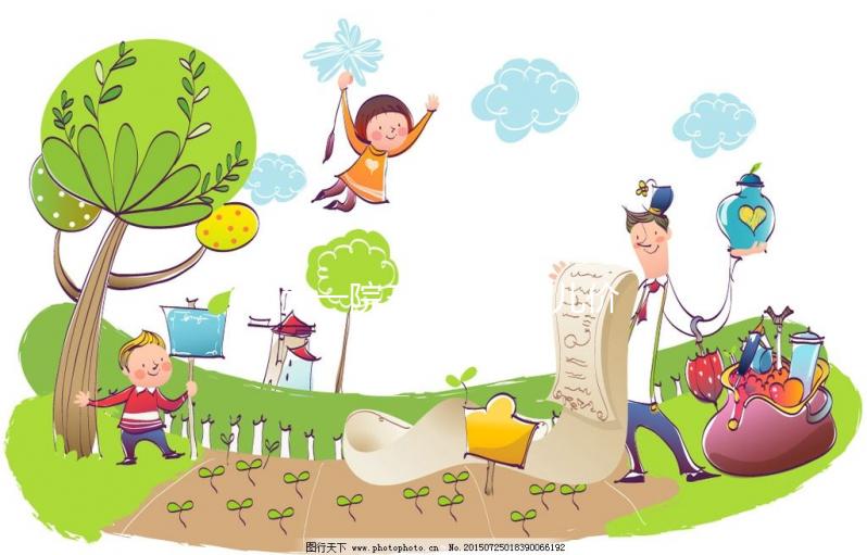 蘭大一院三代試管嬰兒價格表，移植流程 全面分析治療費用