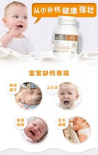 蘭州白癜風(fēng)醫(yī)院(蘭州白斑??漆t(yī)院排名)