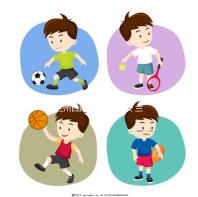 蘭州白癜風專科醫(yī)院（蘭州最好白癜風的醫(yī)院）