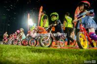 值得轉(zhuǎn)給她看,避孕藥副作用、持續(xù)時間及緩解方法盤點