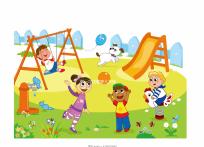 做一次試管嬰兒多錢 姐...@健康養生小草老師的動態