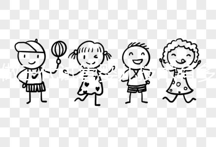 做三代試管嬰兒技術有多少年？