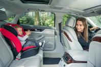 做法解讀!要想十全大補(bǔ)湯做的好吃有技巧