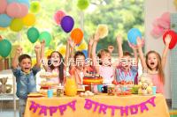 做完人流后多注意禁忌是什么？