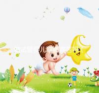 做試管嬰兒取卵痛苦嗎（試管嬰兒取卵過(guò)程）