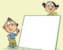 做試管嬰兒不造死精需要多長時間？整個過程至少下降了...