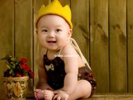 做試管嬰兒血糖值有標(biāo)準(zhǔn)范圍，偏高過低都不行