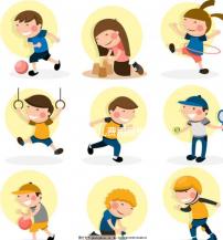 做試管嬰兒費(fèi)用很貴嗎？需要多少錢(qián)呢？