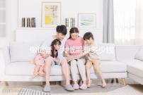 做試管，大概需要多少錢