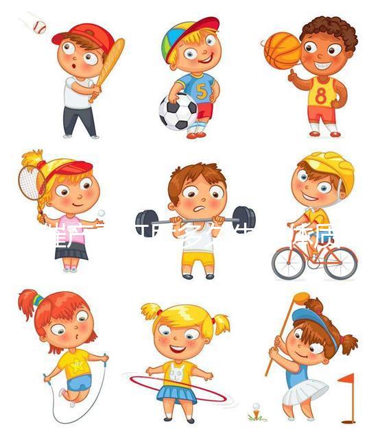 催產(chǎn)素打后多久生和體質(zhì)關(guān)系大,沒(méi)作用也正常!