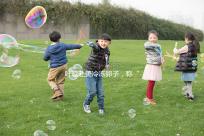 葉璇赴美冷凍卵子，稱“凍卵”是大齡未婚女性“后悔藥”！