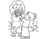 葉酸片的作用與功效大揭秘：預防胎兒神經管畸形全靠它