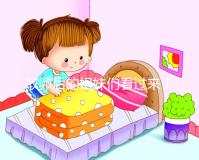 取卵后的姐妹們看過來!宮腔有暗液須及時消除