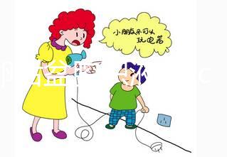 取卵后盆腔積液4.9cm正常嗎？超過這個范圍均不能移植！