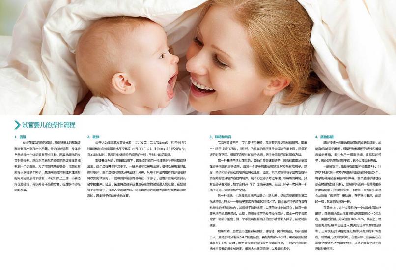 取卵后吃提子有5大好處，可惜好多人都不知道！