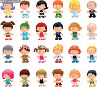 取卵后黃體酮怎么打?掌握這4個(gè)步驟,自己也能注射