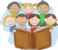 取卵20個過3天真不能移植鮮胚,成功率高腹水風險也不低