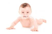 只因是涼性水果，試管嬰兒移植后就不能吃梨了？