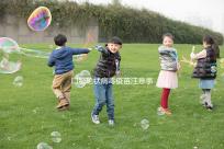 口服輪狀病毒疫苗注意事項，這6類兒童皆為禁忌要牢記