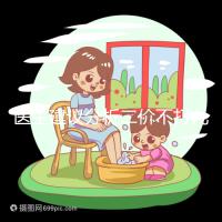 醫(yī)生建議分析二價(jià)不打九價(jià)的原因，主要與貨源充足有關(guān)