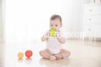 醫生說胎兒正在撒尿可能暗示男女，憋尿、膀胱有尿說法不同