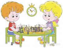 醫(yī)學(xué)認(rèn)為懷男孩初期最準(zhǔn)特征整理，這里全用科學(xué)依據(jù)說(shuō)話