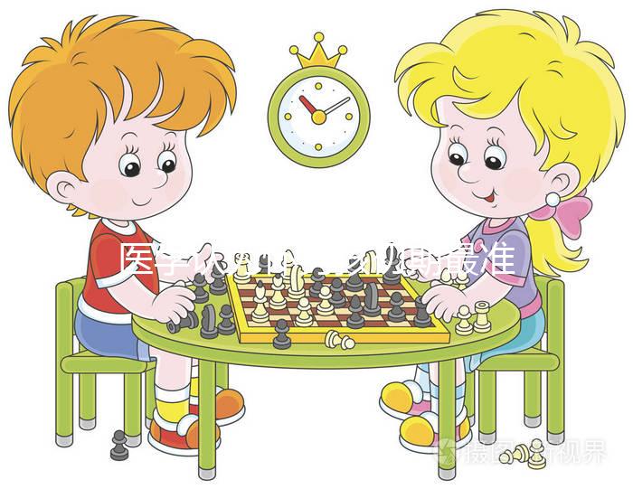 醫(yī)學(xué)認為懷男孩初期最準特征整理,這里全用科學(xué)依據(jù)說話