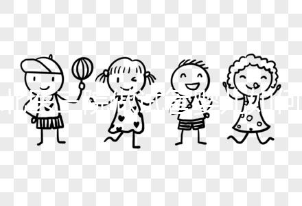 北醫(yī)三院做試管嬰兒如何提高成功率?聽(tīng)王穎教授給你出招