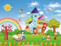 北京生育險報銷標準新規定，順義、大興產檢能報這個數