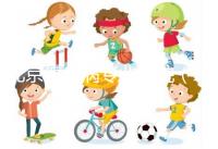 北京癲癇病專(zhuān)業(yè)醫(yī)院(北京治癲專(zhuān)科醫(yī)院電話)